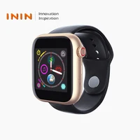 

Free Shipping Z6 Hot Selling New Smart Watch phone Sim Card Watch men women Camera Music Player for IOS Smart Bracelet Android