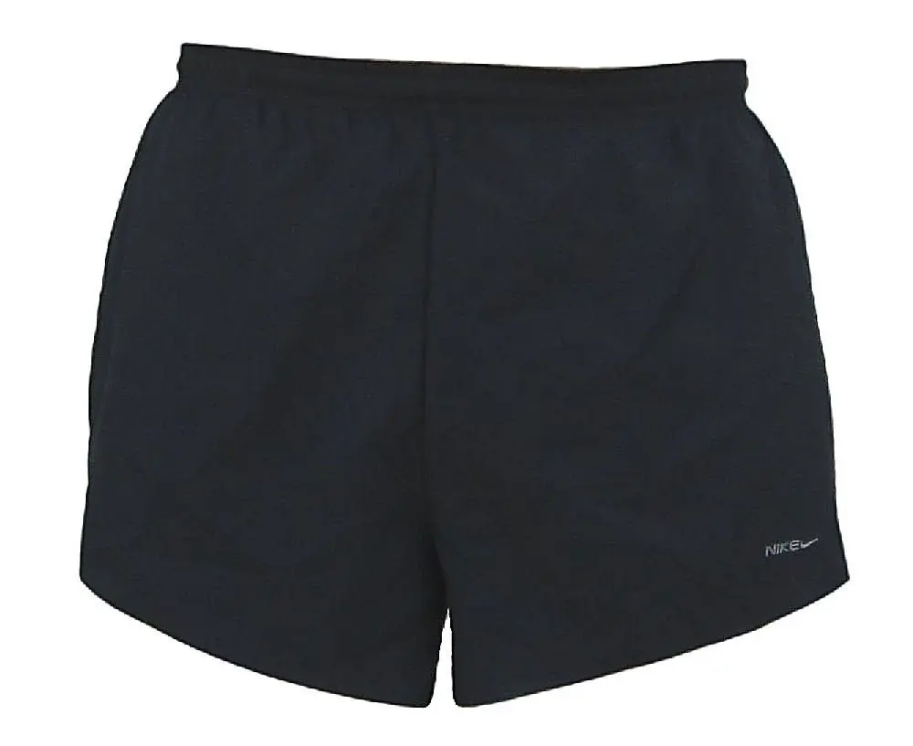 Cheap Nike Men Shorts, find Nike Men Shorts deals on line at Alibaba.com