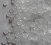 Virgin PP 100% granules 2018 hot sell