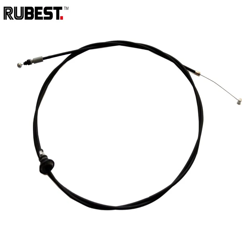 China Best Seller Auto Cable Oem 5363002170 Car Hood Release