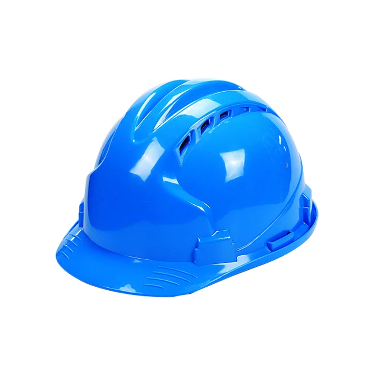 Hot Sale Industrial Mining Safety Helmet - Buy Mining Safety Helmet ...