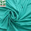 China Wholesale 100% Poly Interlock Fabric Knitting Lining