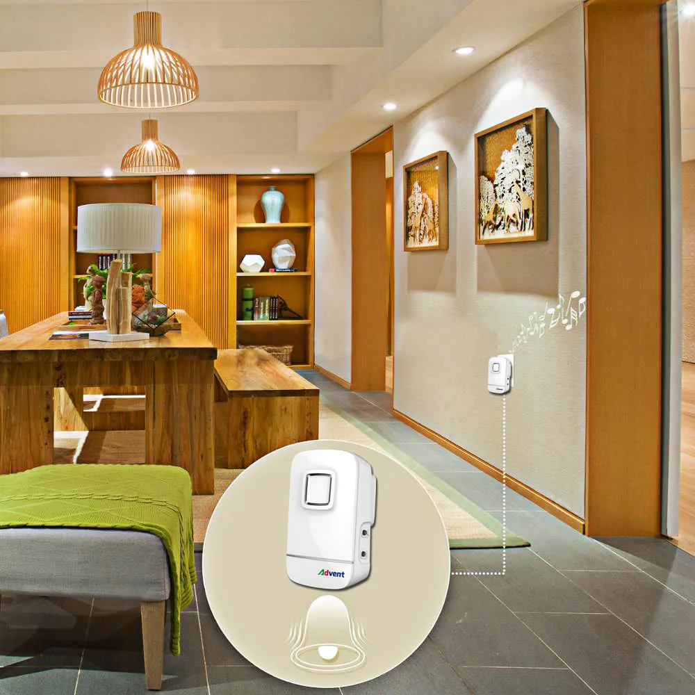 X-531 1000x1000(3)   .jpg