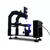 Contact Angle / Contact Angle Goniometer/Contact Angle Meter for Liquid on a Solid