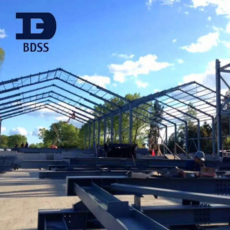 Structure Metallique Voiture Showroom Buy Salle D Exposition De Voiture Salle D Exposition De Voiture De Structure Metallique Salle D Exposition De Voiture De Structure Metallique Product On Alibaba Com