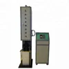 Marshall Heavy-Duty Compactors for Asphalt Testing,Rotating Mold Configuration