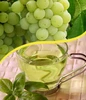 Natural organic grapeseed oil / Grape Seed Oil