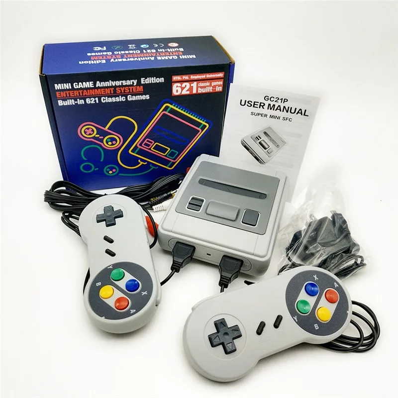 tv game console game stores