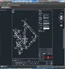 Piping Prefabrication PDSOFT Detail Design Software