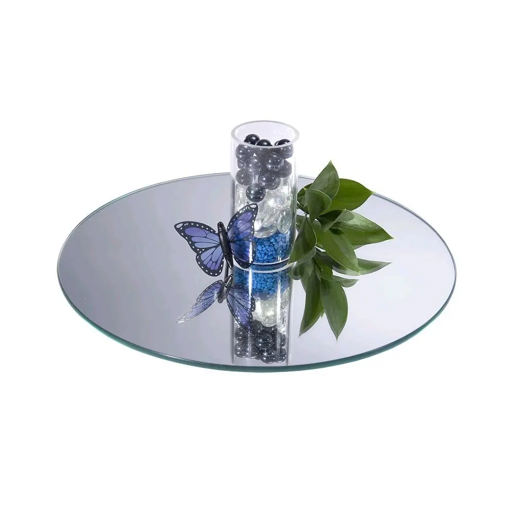 Cheap 16 Round Mirror Centerpiece, find 16 Round Mirror Centerpiece