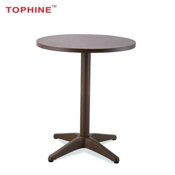 Commercial Contract Tophine Furniture Hot High Quality Commercial Contract Tophine Furniture