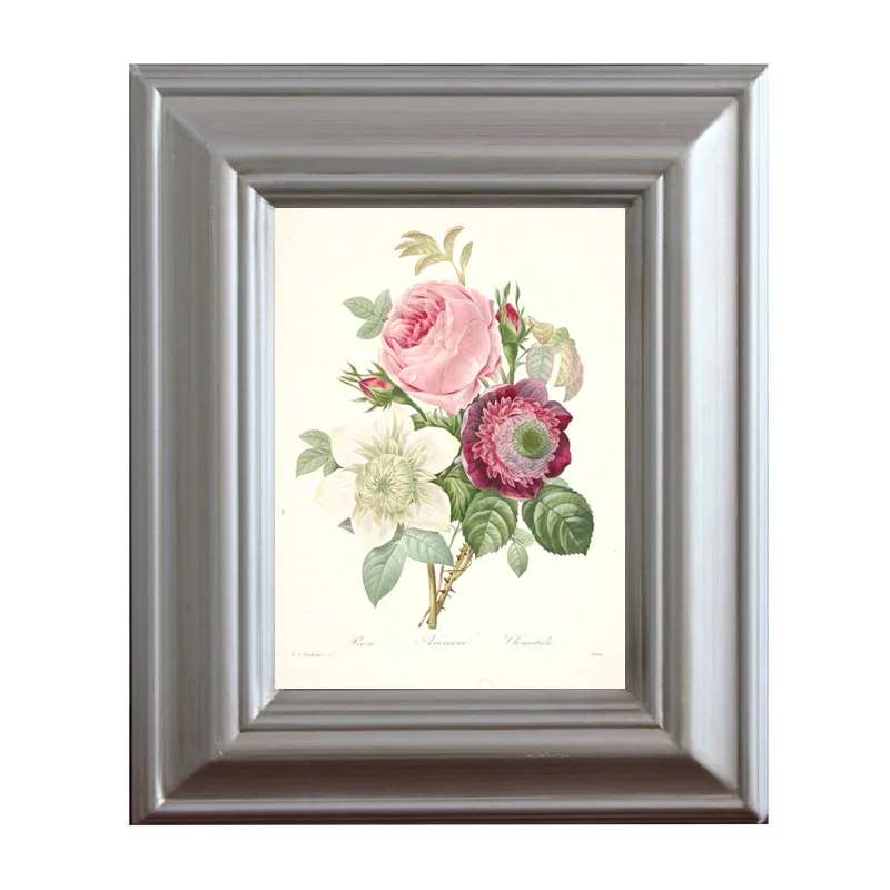 25309 13x18cm (2).jpg