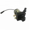 High quality dc mini 24V instant water heater pump