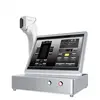 New product ideal 3d hifu focused ultrasound for face lifting & body tightening beauty equipment