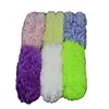 Home cleaning multi purpose tools computer duster