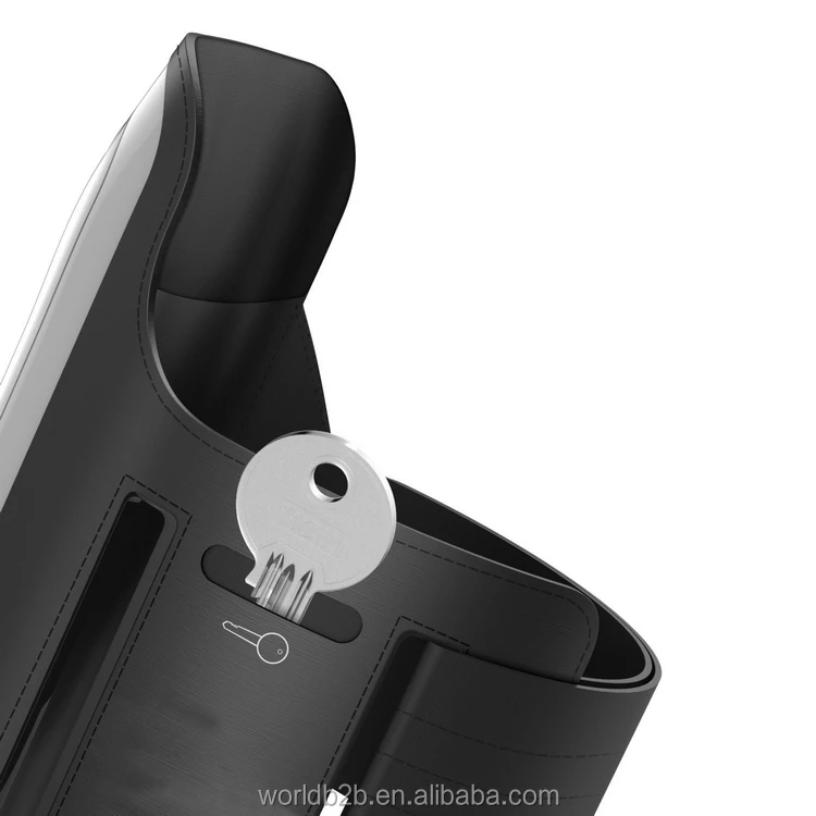 
Neoprene running Sport armband for ipod nano 5 