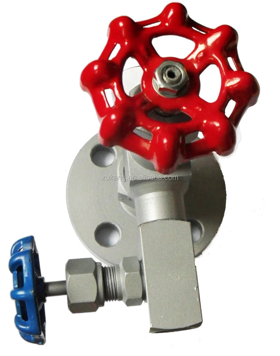 Transparent reflex Glass Water Level Gauge Or Level Gage Buy Tank Boiler Reflex And