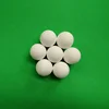 High density 92% purity alumina ceramic grinding ball