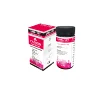 the biggest supplier - Urine analysis Test Kit Urine analysis strips URS-10T urine test strips 10 parameters