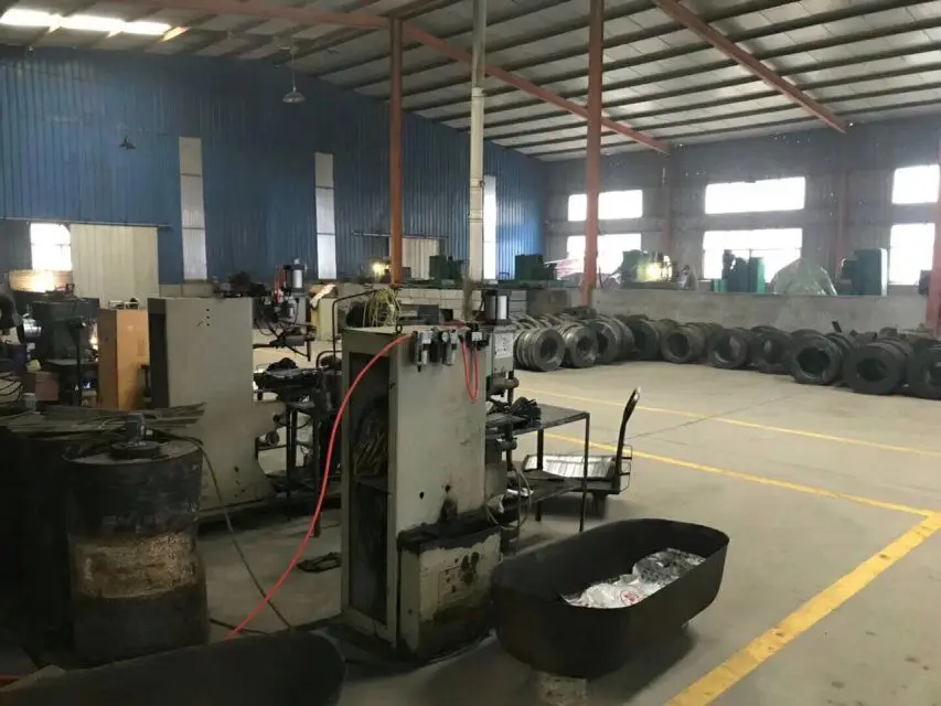 High quality adjustable spanner wrench with good price