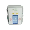 2019 New Product Distributor Wanted Kids Internet WiFi Control WiFi Helper Router