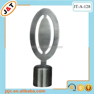 Swish Curtain Track Brackets Wholesale Curtain Track Suppliers