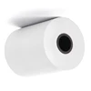 /product-detail/thermal-paper-80mm-57mm-atm-pos-bank-cash-register-thermal-paper-roll-62192410312.html