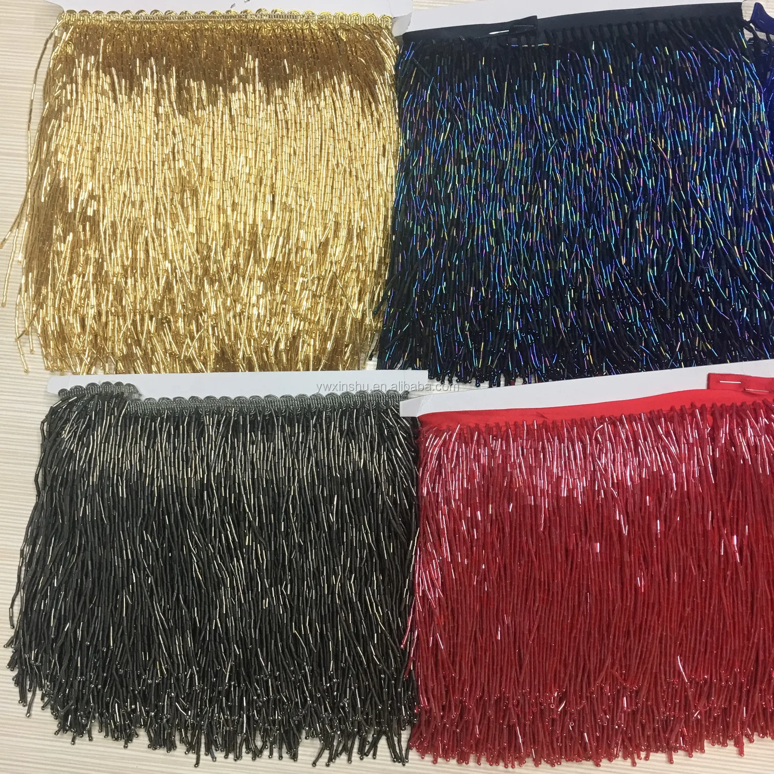 beaded trimming (12).JPG