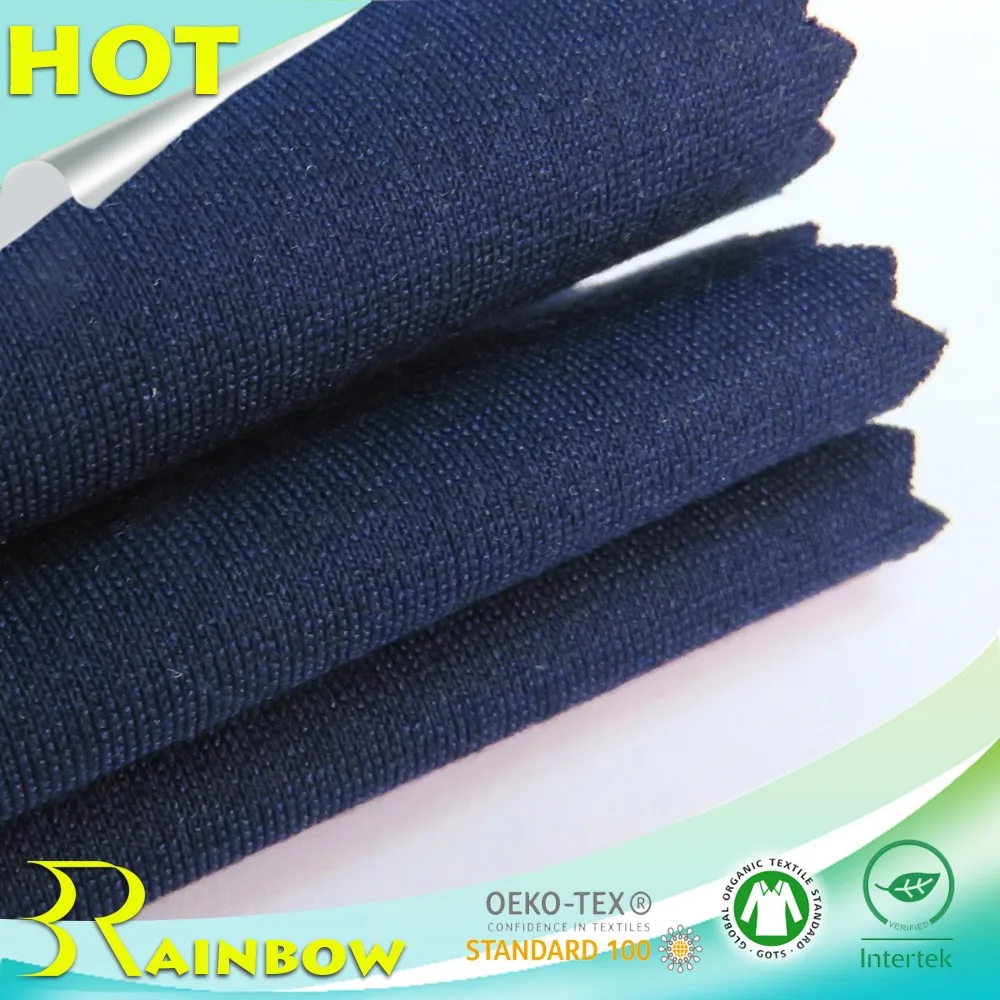 High Quality 380gsm Nr Roma Viscose Polyamide Elastane Fabric For Garments Buy Viscose