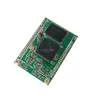New and best price with external antenna uart wifi embedded wifi and bluetooth module