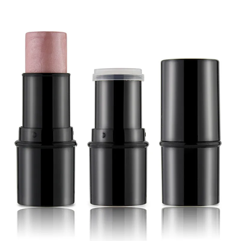 

Custom Private Label Waterproof Contour Stick Portable Concealer For Instant Makeup