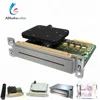 original spt 12pl 35pl 50pl spt510 510 508gs 1020 1024gs printhead for seiko print head price
