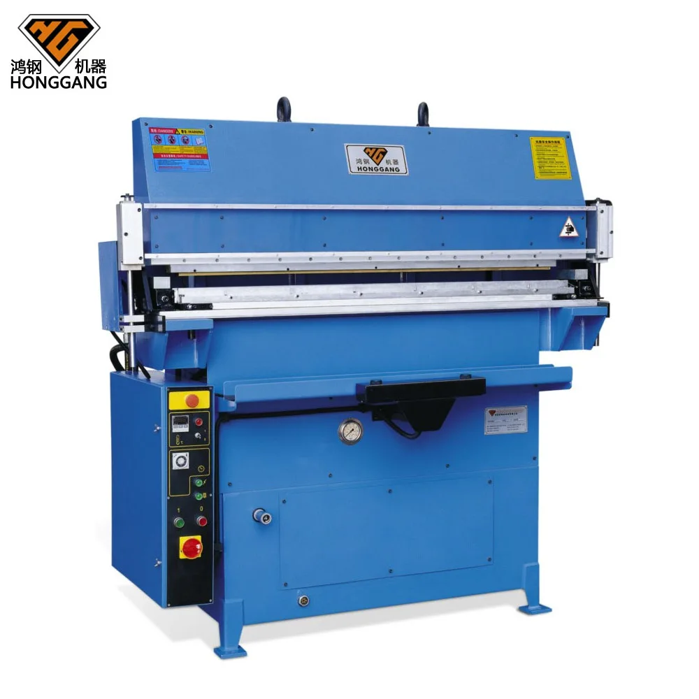 
Belt Making Machine,belt plating machine 