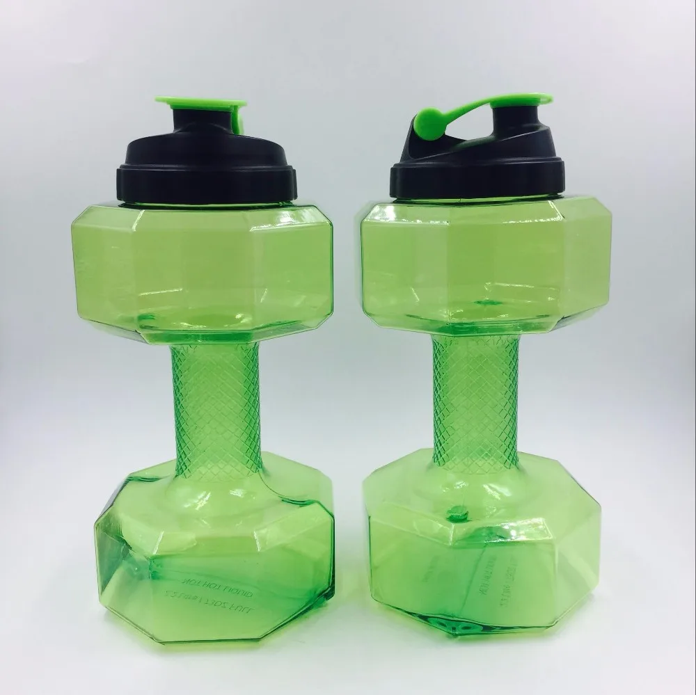 Ecofriendly Biodegradable Plastic Water Drinking Bottle Big Size Buy