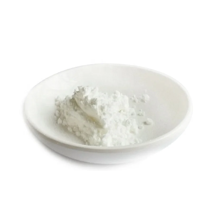 
Factory Supply food ingredients taurine food grade for health product cas:107-35-7 