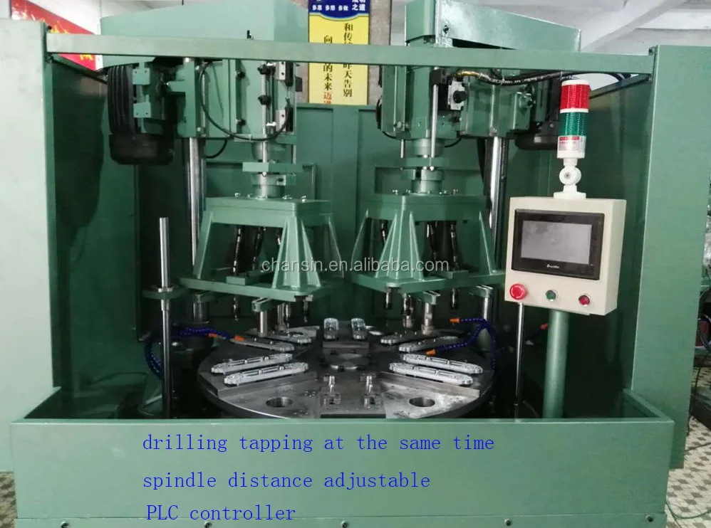 drilling & tapping 01-03.jpg