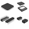 Electronic Components UMT18 N TR UP0111AMA5-28 UPA2003GR-T1(MS) with low price