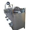 Almond screener/peanut grader/peanut kernel grading machine