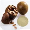 luo han guo powder extract siraitia grosvenorii extract