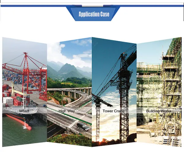 10km wireless access point outdoor long range