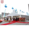10 x20 aluminum carpas tent wedding ,wedding banquet hall tent