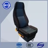 Multifunctional toyota car seat truck seat for wholesales