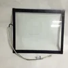 18.5''SAW touch screen panel kit with USB driver