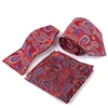 high quality custom made brand silk ties made in Italy