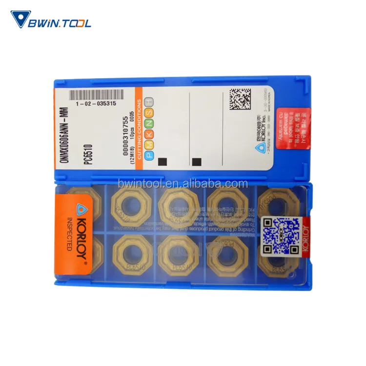 ONMX0606ANN-MM-PC6510-7.6.jpg