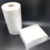baby beauty care cleaning cloth