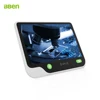 BBEN 10.1 inch bedside information interactive Tablet PC for hospital ward