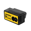 CSBOX OBDII Multi System WiFi Diagnostic Tool ETC Airbag ABS Key Coding for Android Better than Easy Diag Mdiag