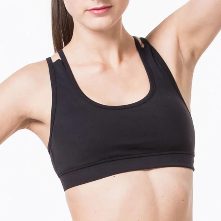 price of sports bra