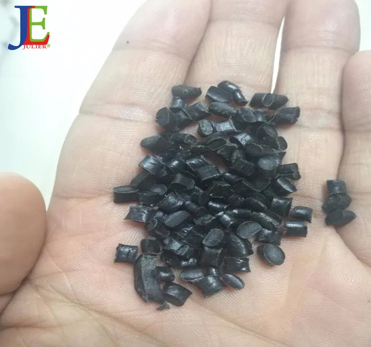 Recycled Plastic Pp Scrap Granules Price Pp Granule Buy Plastic Pp Scrap,Recycled Pp Granules
